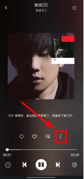 新音悦适配最新版