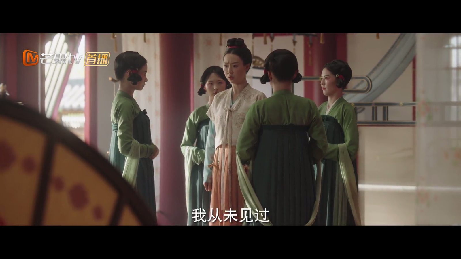 波哥影视