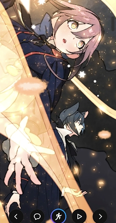 KakaoWebtoon