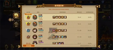 洛伊的移動(dòng)要塞