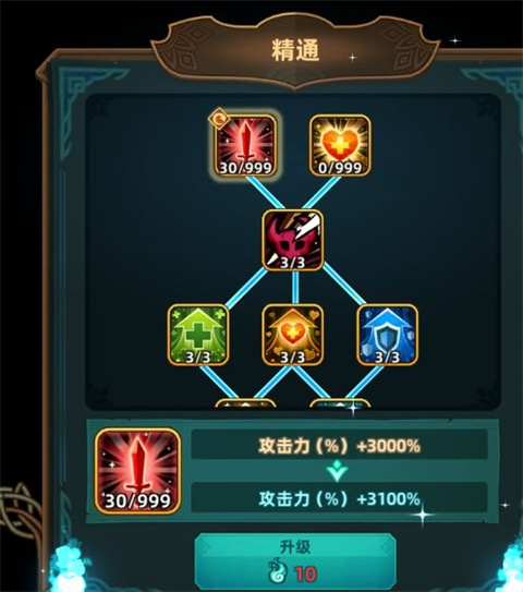 洛伊的移動(dòng)要塞