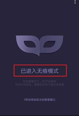 UD浏览器专业版