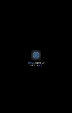 潮汐应用商店手表版