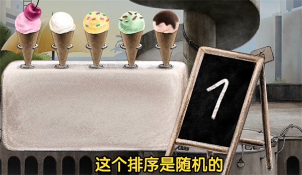 银川健身app开发盒子城2中文版
