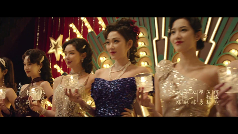 一影视TV