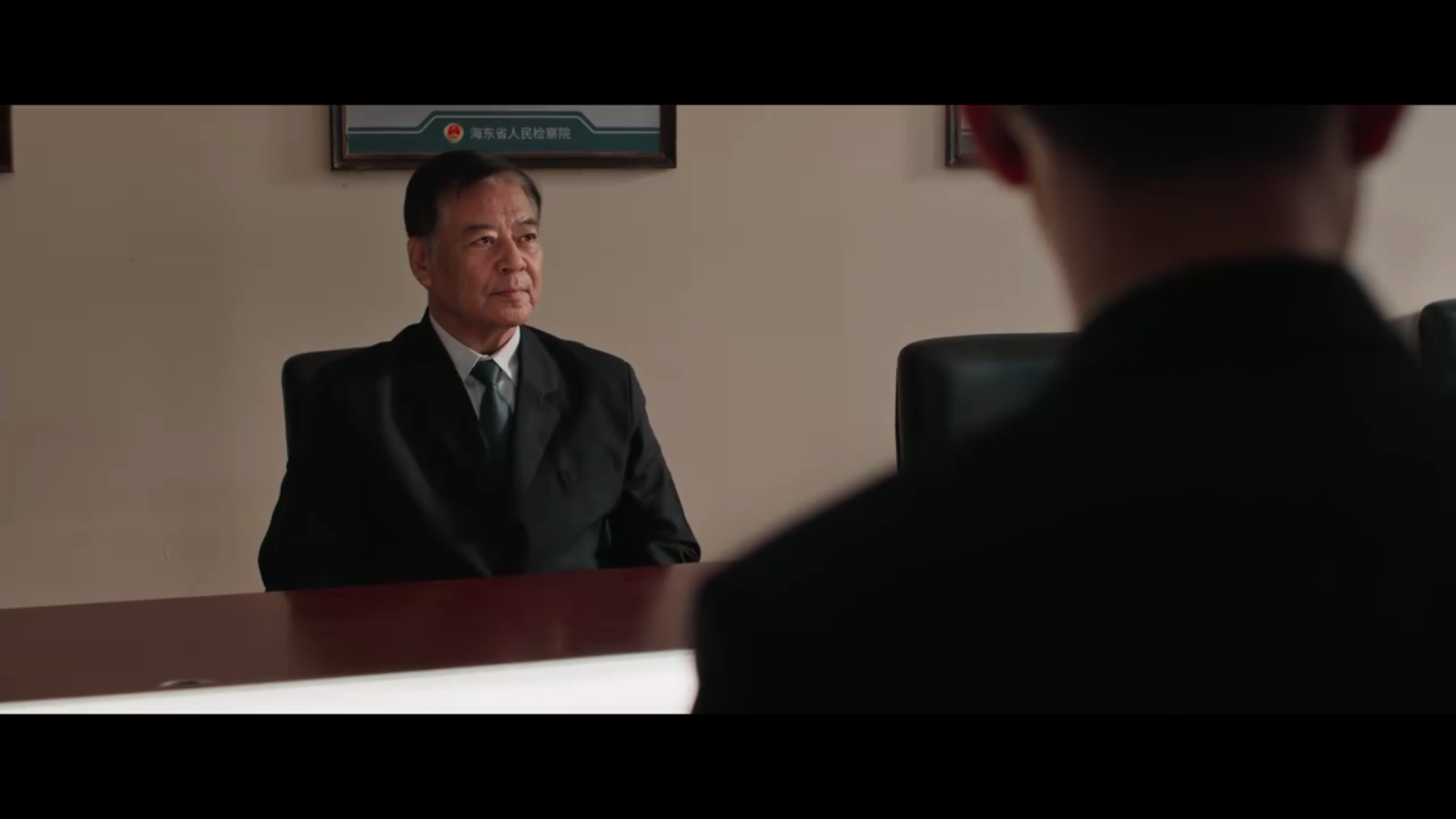 青苹果影视TV