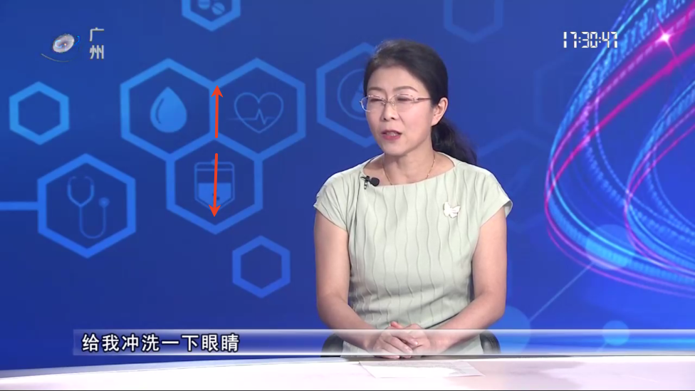 野火Live直播