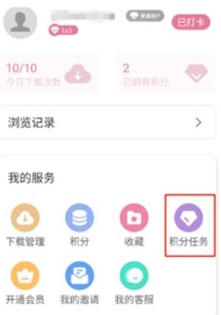 游咔游戲大全