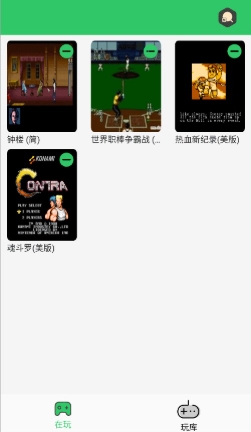 小小模拟器金手指