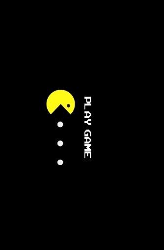 小小模拟器金手指