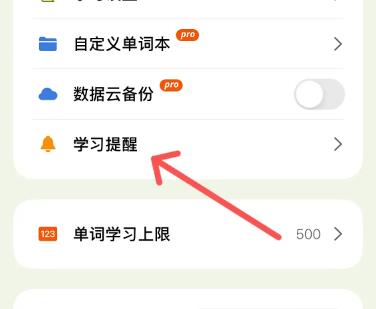 无痛单词终身会员