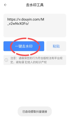 保山服务端app开发软设盒子免费版