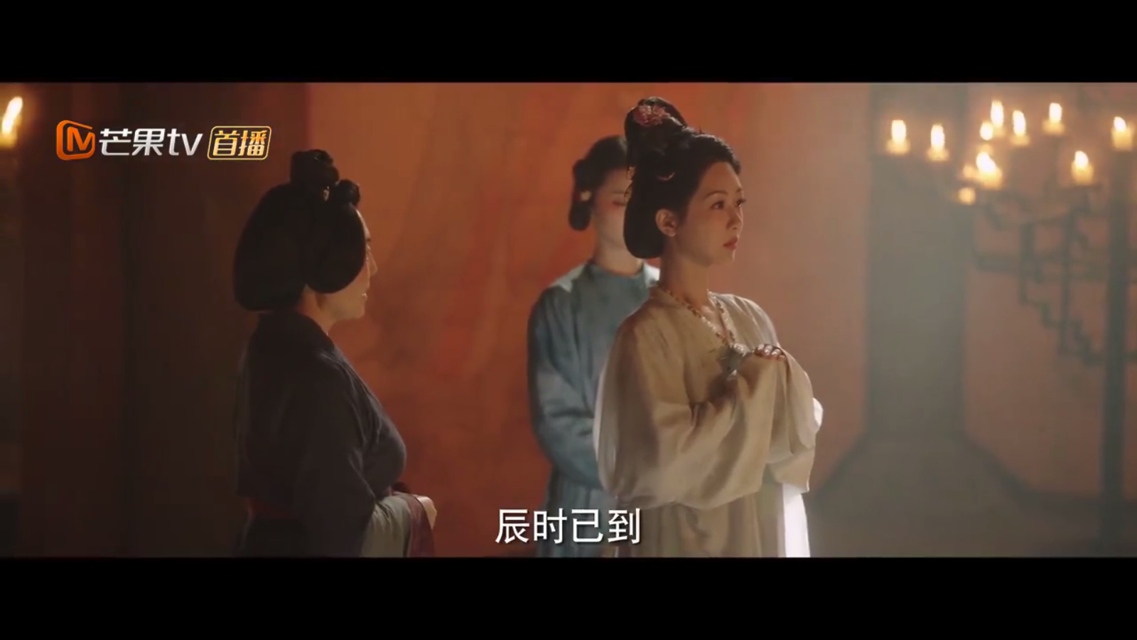 绿豆影院