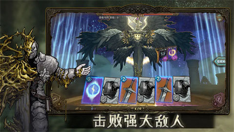 梦中深境