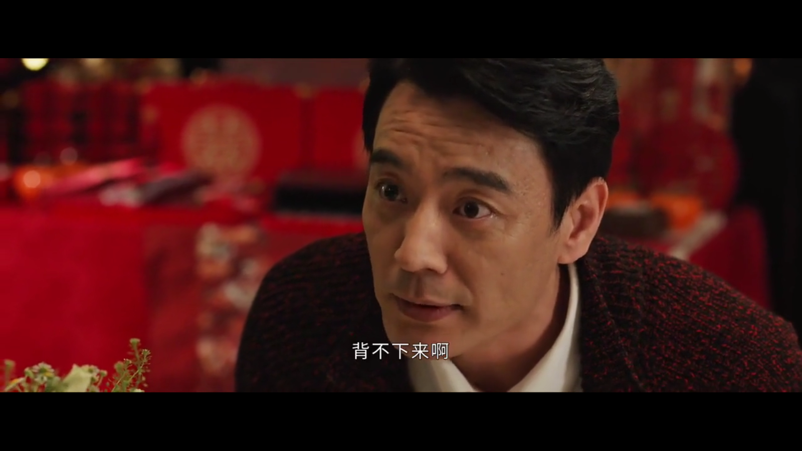 小羊讴歌七星