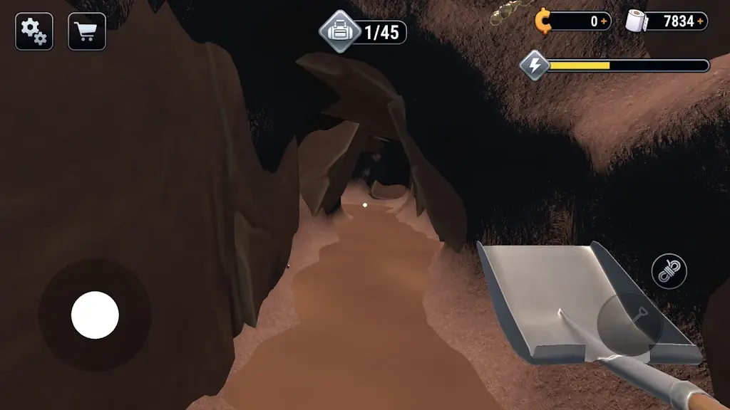 越狱模拟器3D