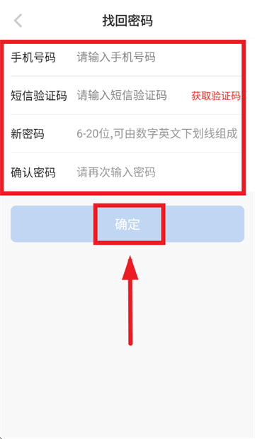 从一阅卷