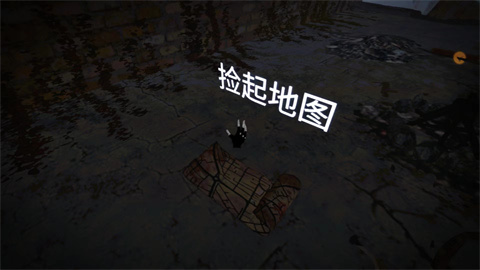 坠落生存手游