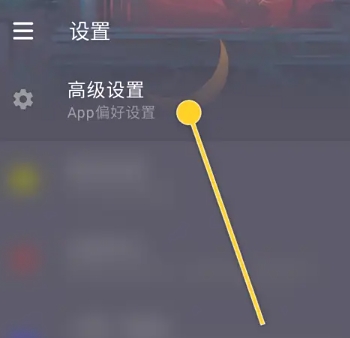 喵滴Markdown编辑器