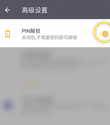 喵滴Markdown编辑器