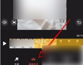 快影解锁VIP