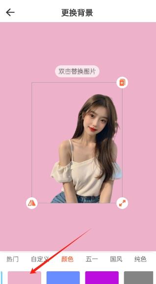 快影免VIP武汉专业app开发平台