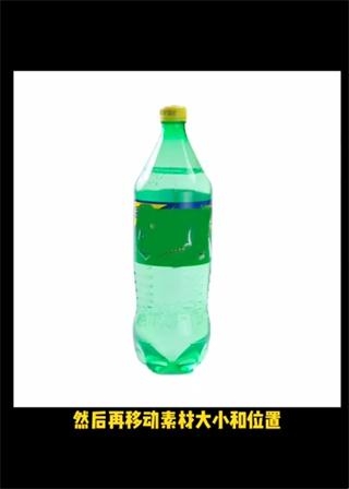 快影免VIP武汉专业app开发平台