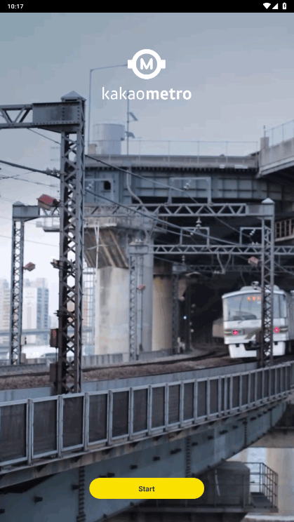 KakaoMetro