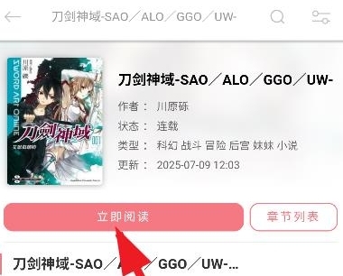 幻梦轻小说