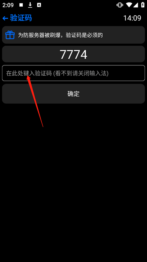 hankmi手表商店
