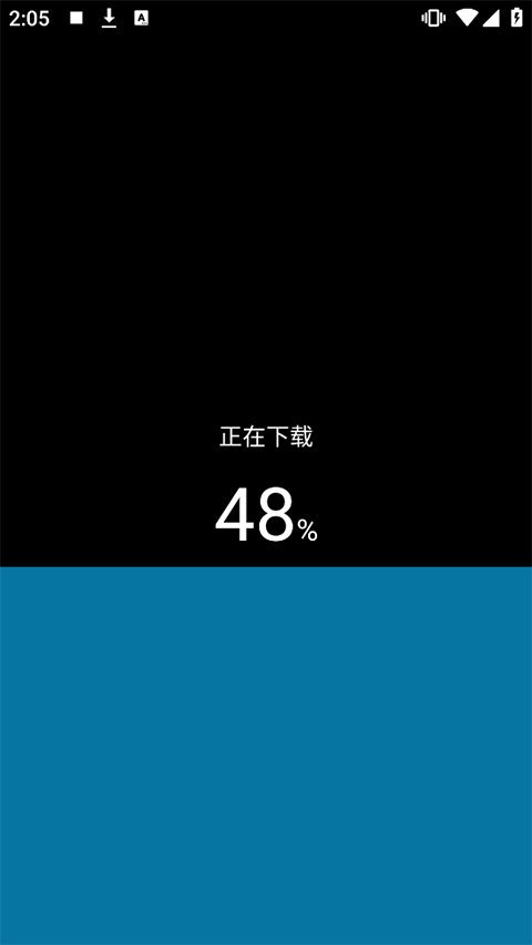 hankmi手表商店