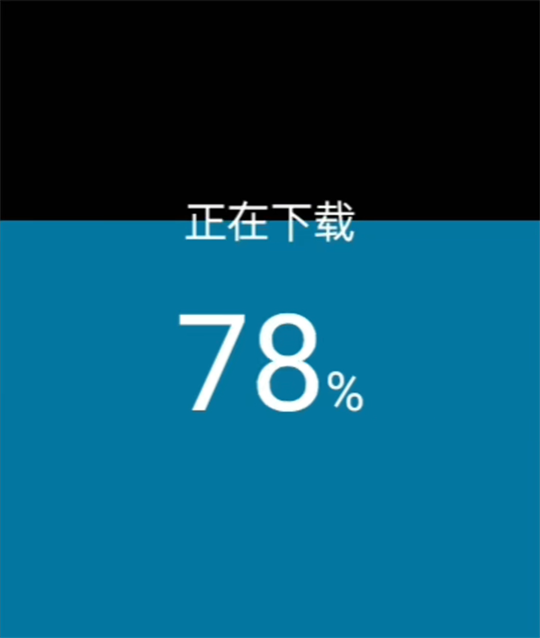 hankmi手表商店