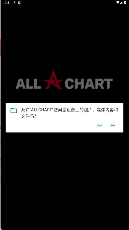 遵义如何开发appALLCHART