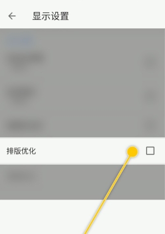 轻云浏览器