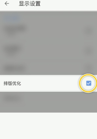 轻云浏览器