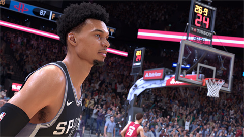 nba2k26