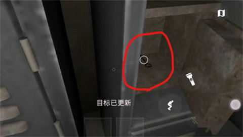 鬼魂恐怖生存中文版