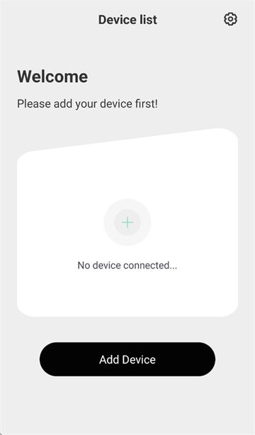 追音人湖州app技术开发