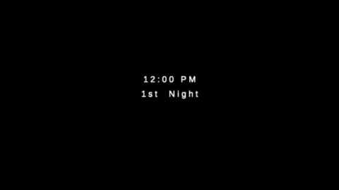 夏莱的午夜后宫2正式版