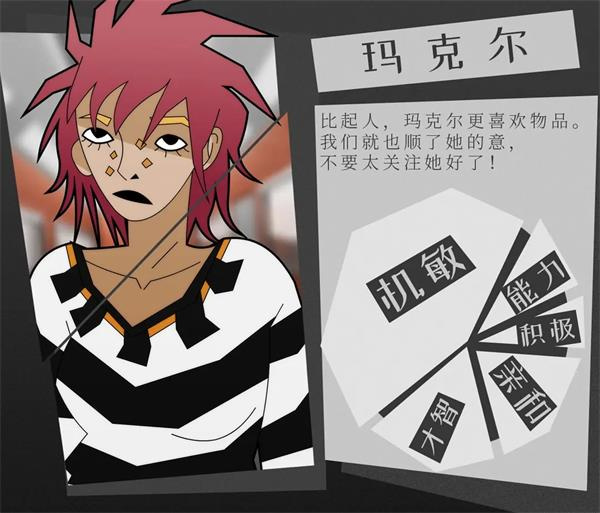 探案法侦探大赛合集手机版
