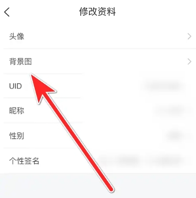 插画世界