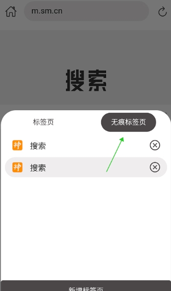 520浏览器免费版