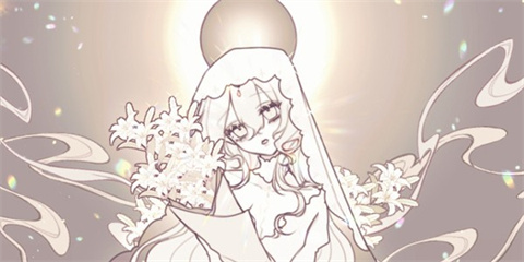 星露谷物语七宗罪