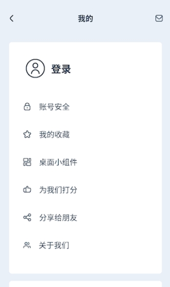 字醒