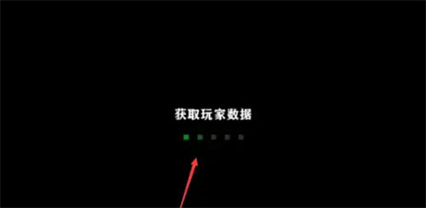 生存战争2双人同屏汉化版