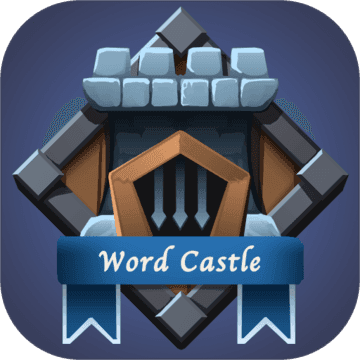 单词城堡玩法详细介绍单词城堡怎么学技能刷装备