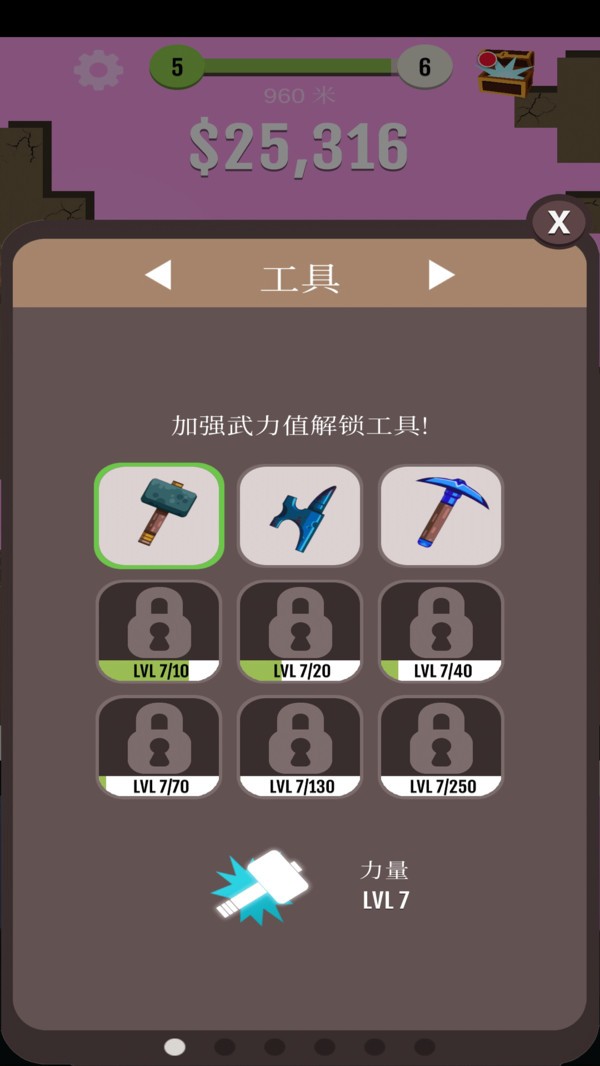 1211544961pa.jpg
