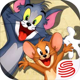 猫和老鼠手游魔法魔镜抽取概率介绍魔法魔镜抽取技巧