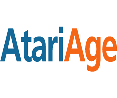 雅达利收购运营25年粉丝新闻社区网站AtariAge