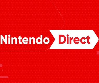 消息称任天堂直面会将带来NDS和Wii游戏重制版